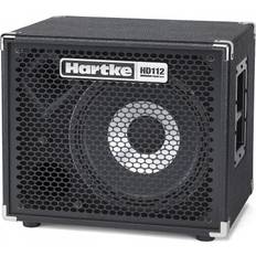 Casse per basso Hartke HyDrive HD112 Cabinet Basso