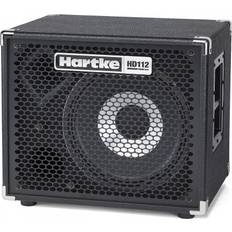 HyDrive HD112