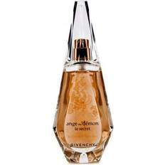 Givenchy Eau de Toilette Givenchy Ange Ou Demon Le Secret Edition Croisiere EdT 50ml