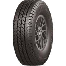 Powertrac Vantour 205/75 R16C 110/108R