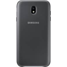 Samsung Dual Layer Case (Galaxy J7 2017)