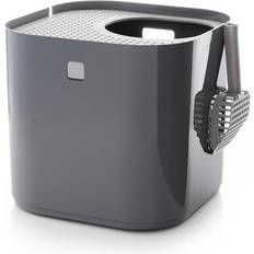 Modkat kattetoilet Modkat Litter Box