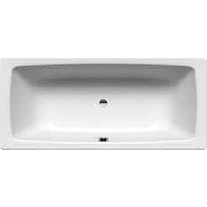 Kaldewei Cayono Duo 170x75 White