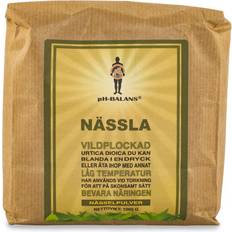 Nässelpulver 1kg