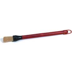 Wood Baking Supplies Outset Grill Pastry Brush 15.4 "