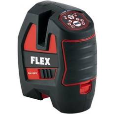Flex ALC 3/1-Basic
