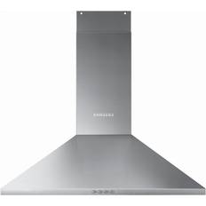 NK24M3050PS