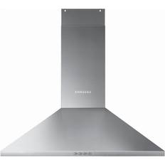 Samsung NK24M3050PS 60 cm, Grå