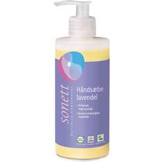 Lavender Hand Soap