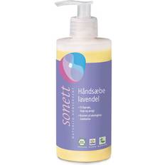 Sonett Lavender Hand Soap 300ml