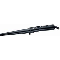 Remington Snel Verwarmen Krultangen Remington CI95 Pearl Wand