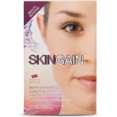 Skingain 30 st