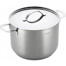 Scanpan Suppegryder Scanpan Brund Energy10L med låg 26cm
