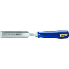 Irwin TM44412 Blue-Chip Socket Chisel