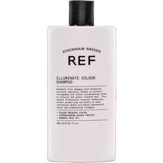 Illuminate Colour Shampoo