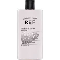 Shampoot REF Illuminate Colour Shampoo 285 ml