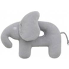 Rätt Start Elefant