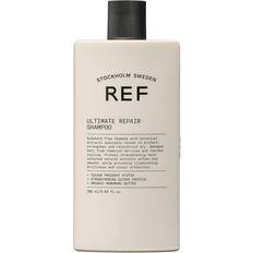 Ultimate Repair Shampoo