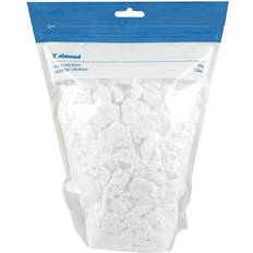 Chalk 200g