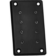 DiMarzio DP120