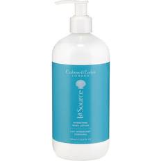 Crabtree & Evelyn La Source Hydrating Body Lotion 500ml