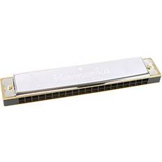 Harmonicas jouet Goki Mouth Organ UC020