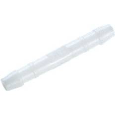 White Hose Connectors Gardena Hose Connector 10mm