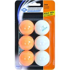 Schildkrot TT Jade Poly 6-pack