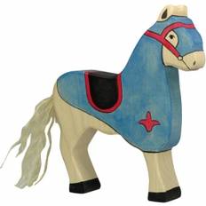 Goki Tournament Horse 80249