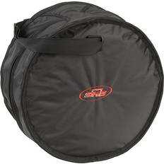 SKB 1SKB-DB6513