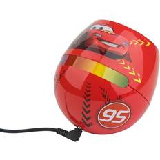 Philips Disney Micro Cars Table Lamp