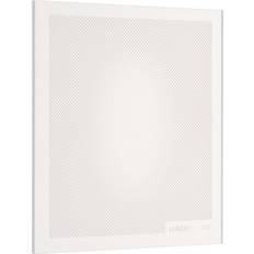 Cokin A140 Oval White