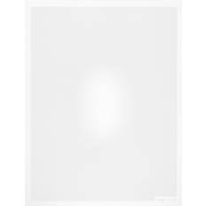 Cokin X140 Oval White