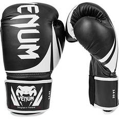 Venum Challenger 2.0 Boxing Gloves 8oz