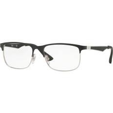 Ray-Ban RY1052 4055