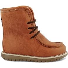 Kavat Töre EP Boots - Light Brown