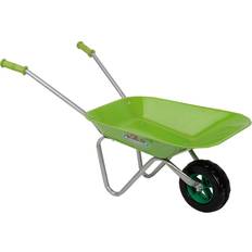 Esschert Design Childrens Wheelbarrow KG97