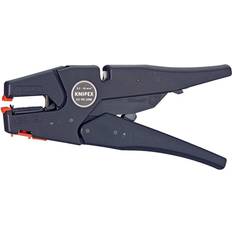 Pinces à Éplucher Knipex 12 50 200 Insulation Pince à Éplucher