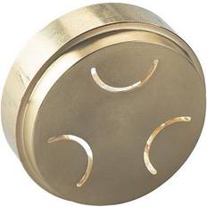 Kenwood A910013 Teigwareneinsatz Orecchiette