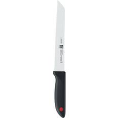 Zwilling Twin Point 32326-201 Bread Knife 20 cm