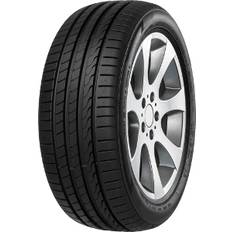 TriStar Sportpower2 245/45 ZR20 103W XL