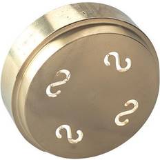Kenwood AT910003 Casarecce