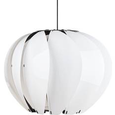 Darø Arkiturbine 70 P1 Pendel 70cm