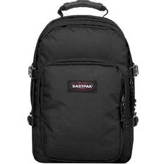 Eastpak provider Eastpak Provider, 100% Polyester