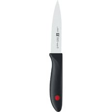 Zwilling Twin Point 32320-091 Vegetable Knife 9 cm