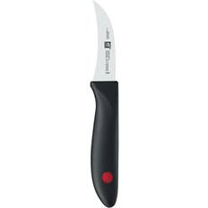 Kitchen Knives Zwilling Twin Point 32320-061 Paring Knife 6 cm