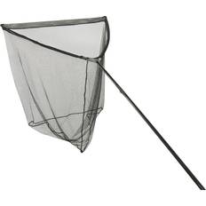 Landing net JRC Cocoon Landing Net