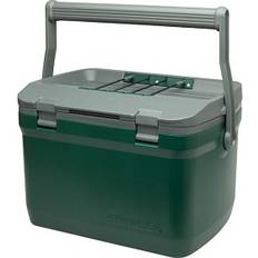 Stanley adventure Stanley Adventure 15.1 Cooler