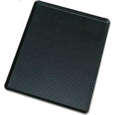 Bagetilbehør Bourgeat Exal Plus Bageplade 53x32.5 cm