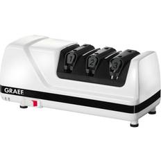 Graef CC 120